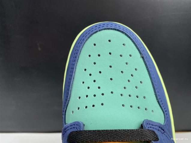 AIR HIGH JORDAN 555088-201 HACK TOKYO 1 RETRO BIO 0920